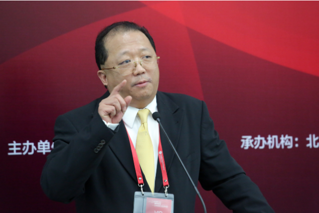 首页| 9001cc金沙集团以诚为本官网