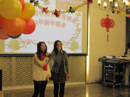 首页| 9001cc金沙集团以诚为本官网