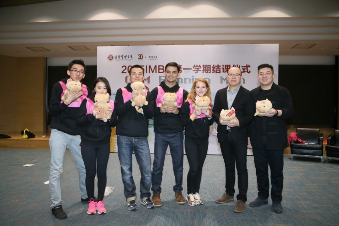 首页| 9001cc金沙集团以诚为本官网