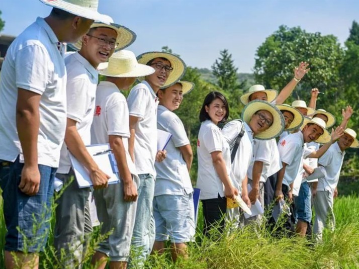 首页| 9001cc金沙集团以诚为本官网