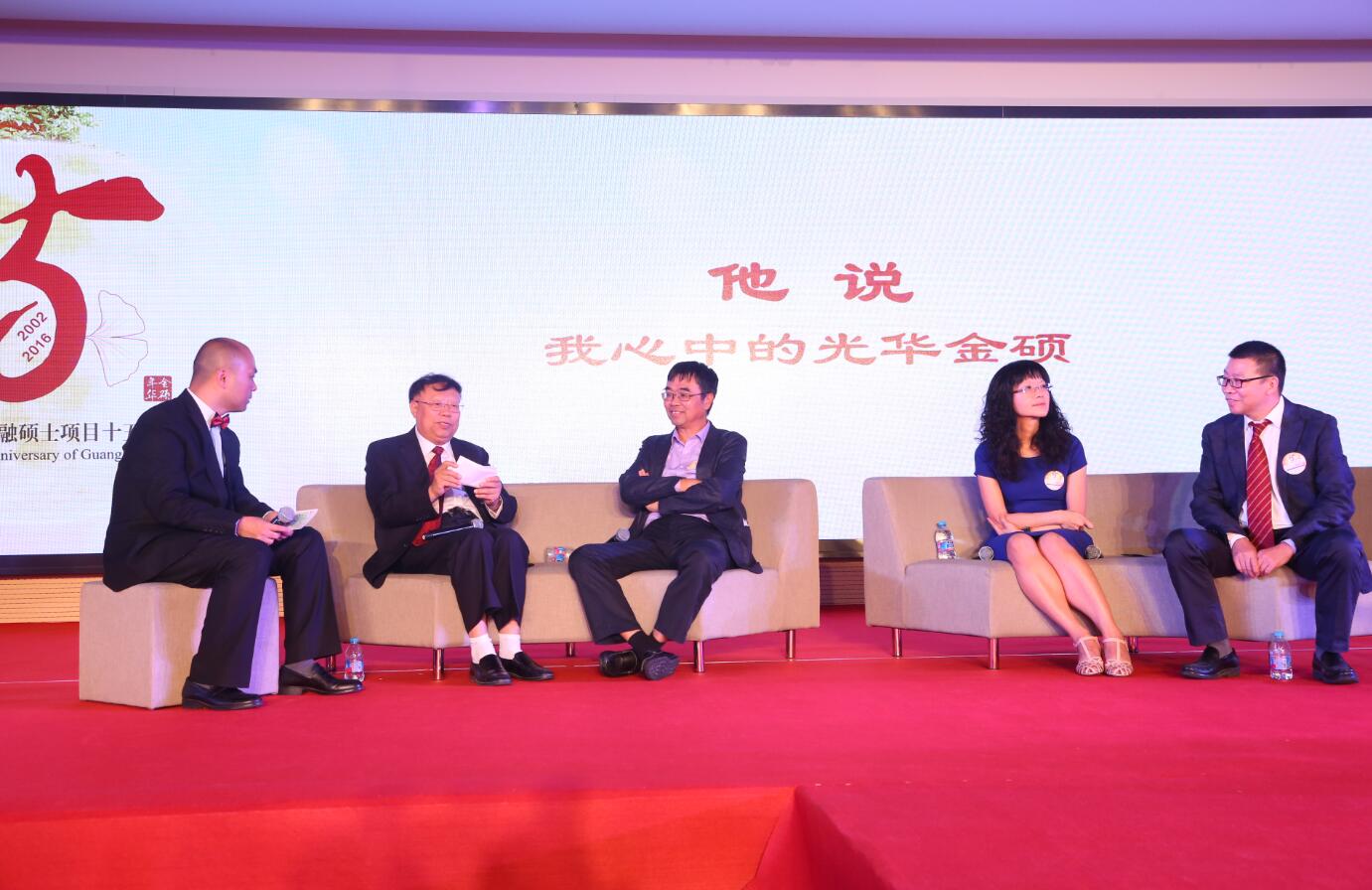 首页| 9001cc金沙集团以诚为本官网