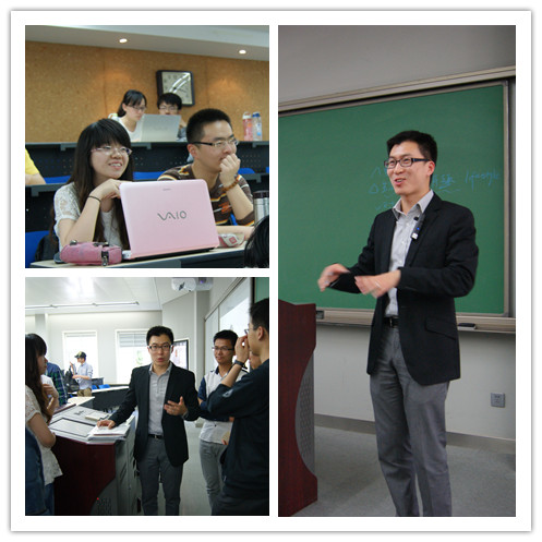 首页| 9001cc金沙集团以诚为本官网