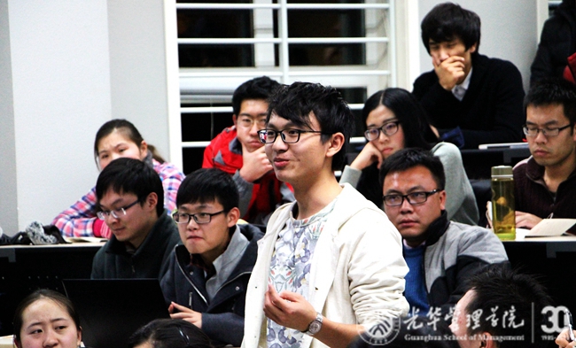 首页| 9001cc金沙集团以诚为本官网