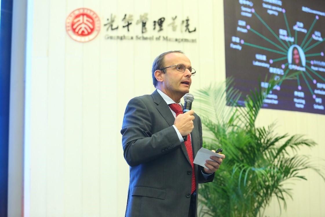 FF4C3729E3EC2032678BF9A71E2_30A9768C_211A3