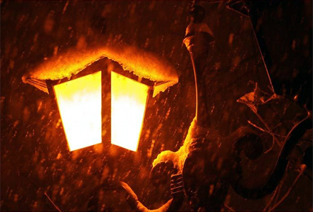 首页| 9001cc金沙集团以诚为本官网