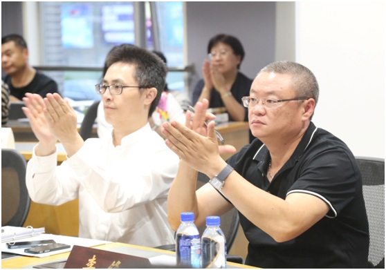 首页| 9001cc金沙集团以诚为本官网