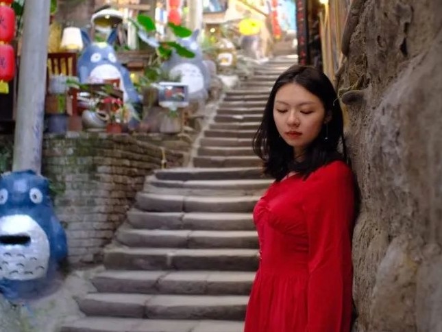 首页| 9001cc金沙集团以诚为本官网