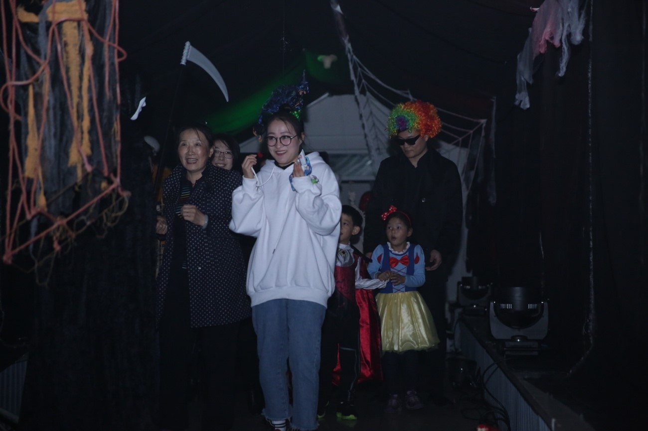 EEBF5D74DCF7EF005DB846914D9_07A12890_1F9D0