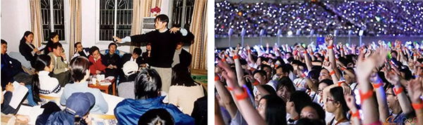 首页| 9001cc金沙集团以诚为本官网