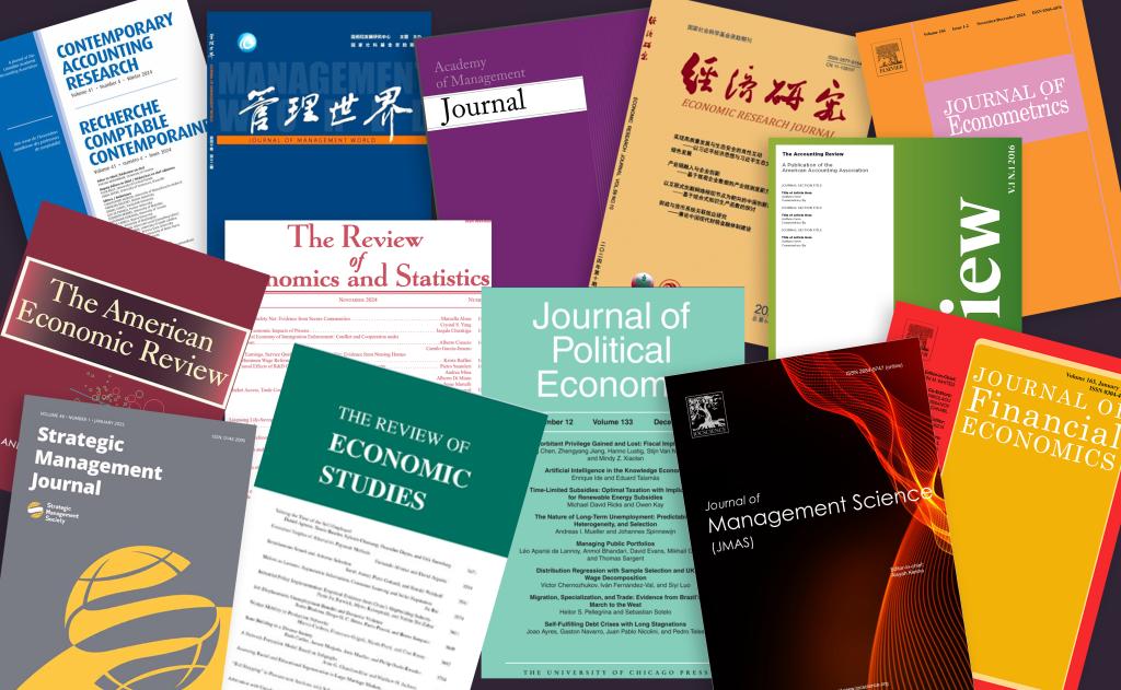 ��ҳ| 9001cc��ɳ�����Գ�Ϊ������