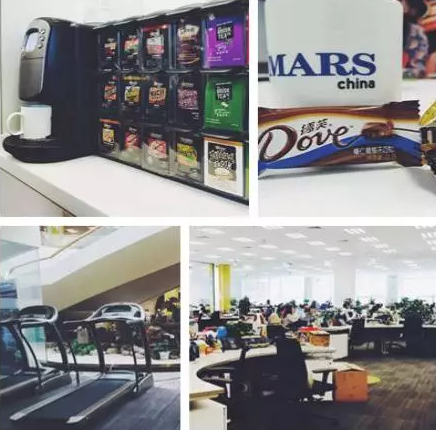 首页| 9001cc金沙集团以诚为本官网