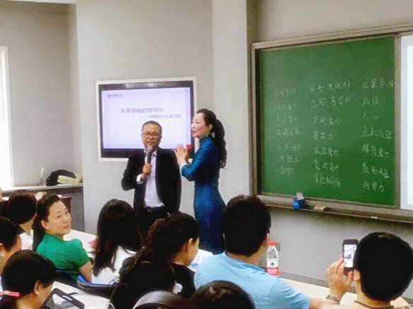 首页| 9001cc金沙集团以诚为本官网