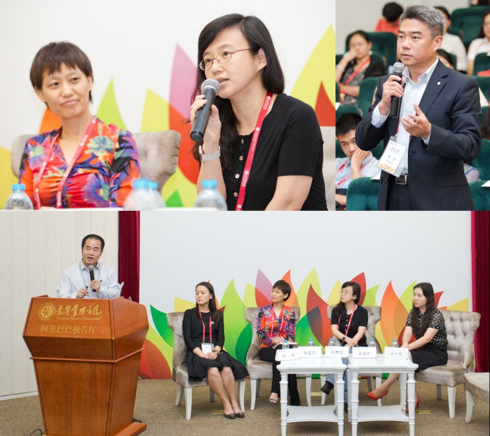 首页| 9001cc金沙集团以诚为本官网