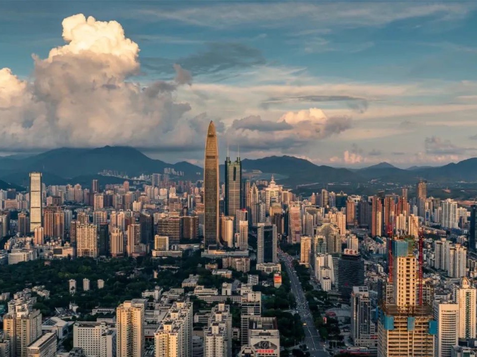 首页| 9001cc金沙集团以诚为本官网