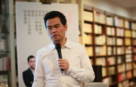 首页| 9001cc金沙集团以诚为本官网