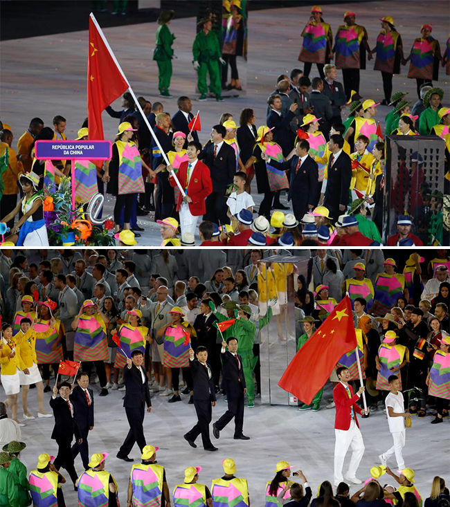 首页| 9001cc金沙集团以诚为本官网