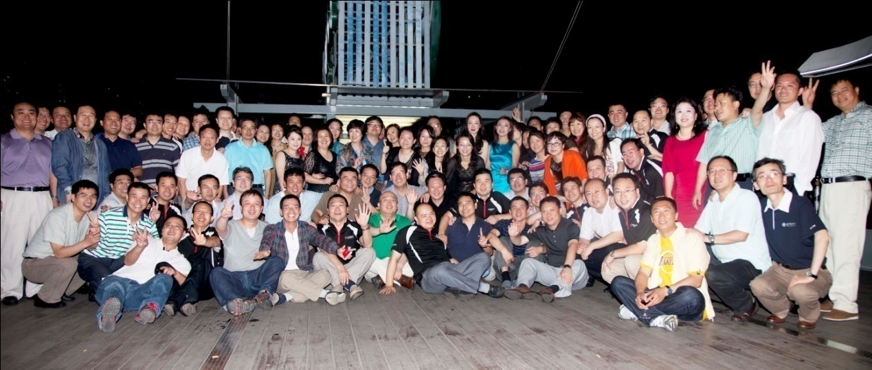 首页| 9001cc金沙集团以诚为本官网