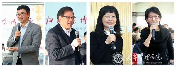 EEEDD223E986642BC825CE3CB4D_BFE3072F_1E4E9.jpg?e=