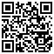 首页| 9001cc金沙集团以诚为本官网