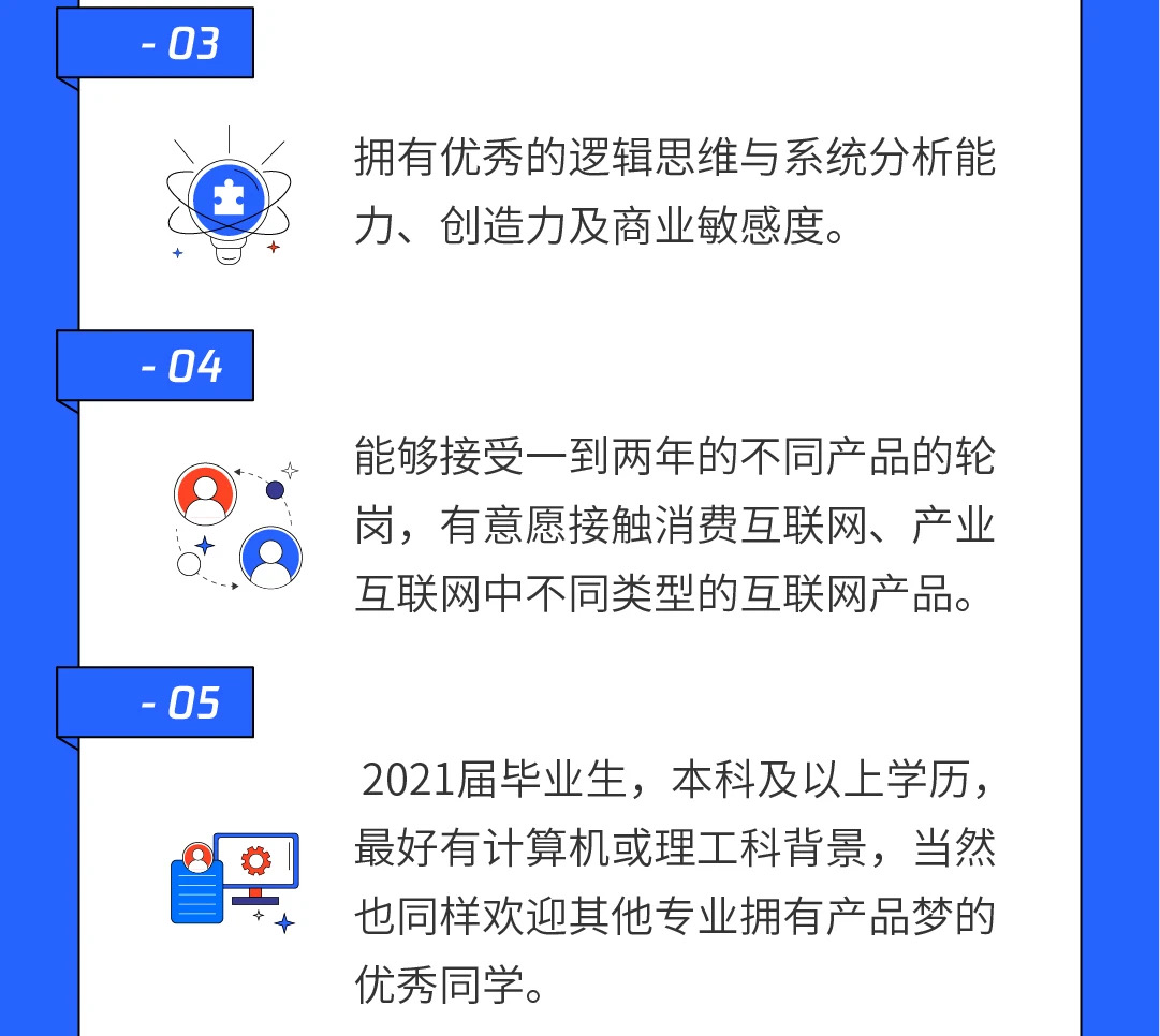 9B53B6AA5266B73975C791297E2_C6B73DE0_2E9FC