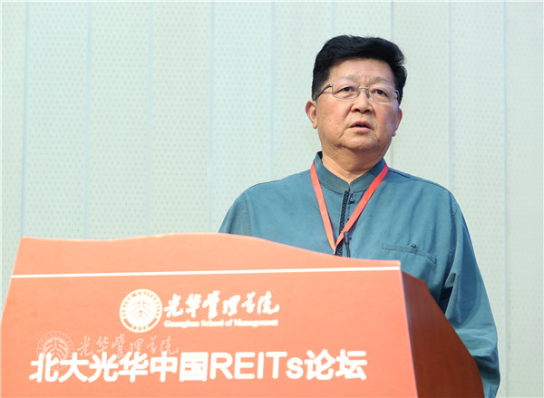 首页| 9001cc金沙集团以诚为本官网