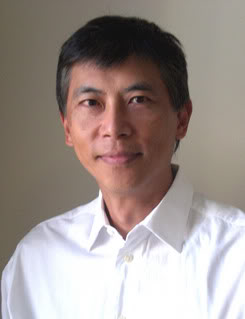 首页| 9001cc金沙集团以诚为本官网