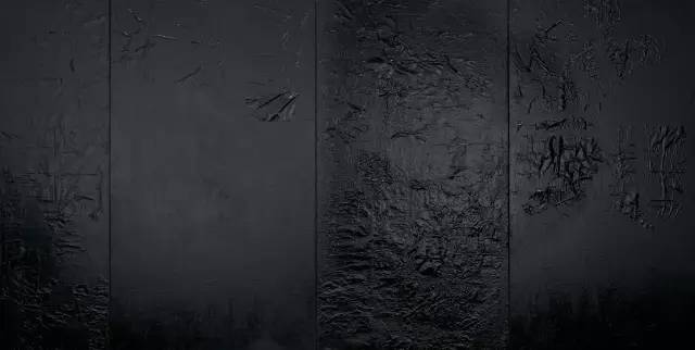 首页| 9001cc金沙集团以诚为本官网