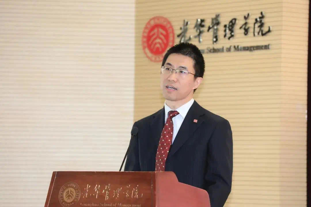 EBAAF99B3CE1773C1A6FD6ACC26_BBB9511D_1067E