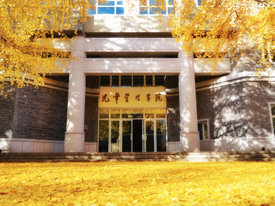 首页| 9001cc金沙集团以诚为本官网