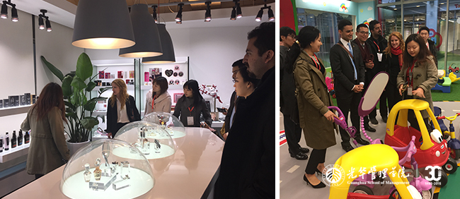 首页| 9001cc金沙集团以诚为本官网