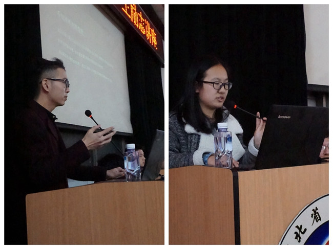 首页| 9001cc金沙集团以诚为本官网