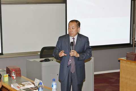 首页| 9001cc金沙集团以诚为本官网