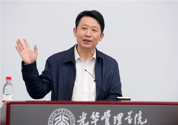 首页| 9001cc金沙集团以诚为本官网