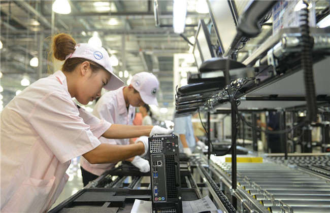 首页| 9001cc金沙集团以诚为本官网