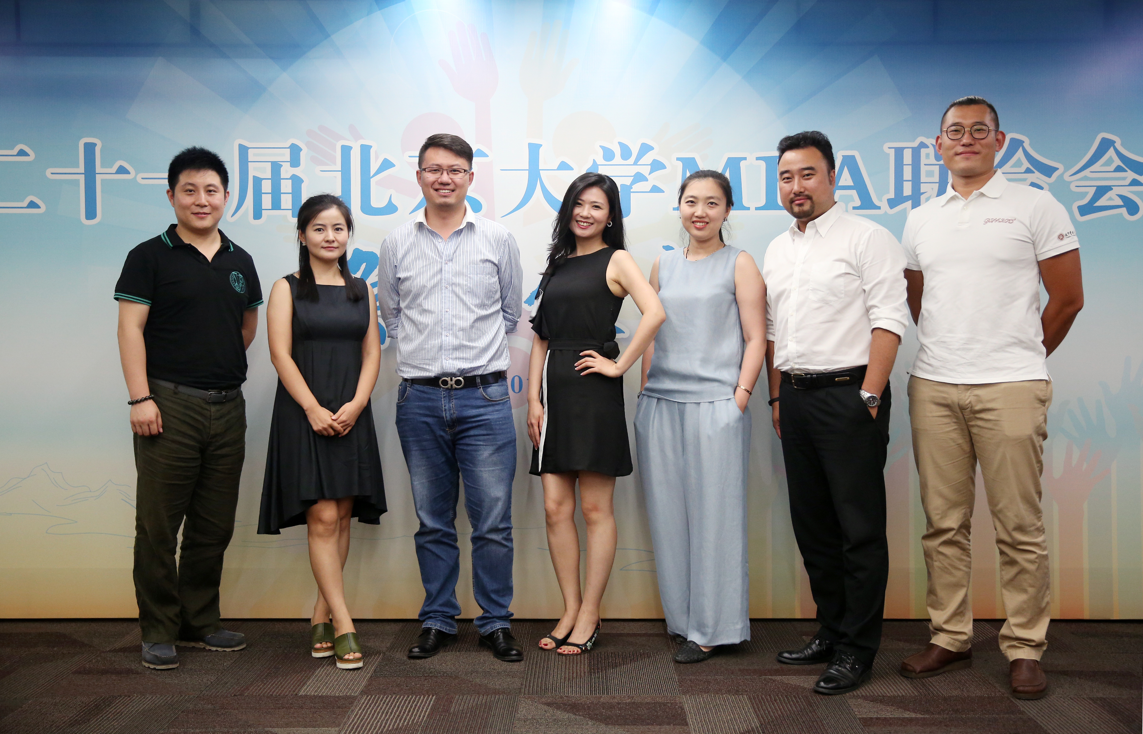 首页| 9001cc金沙集团以诚为本官网