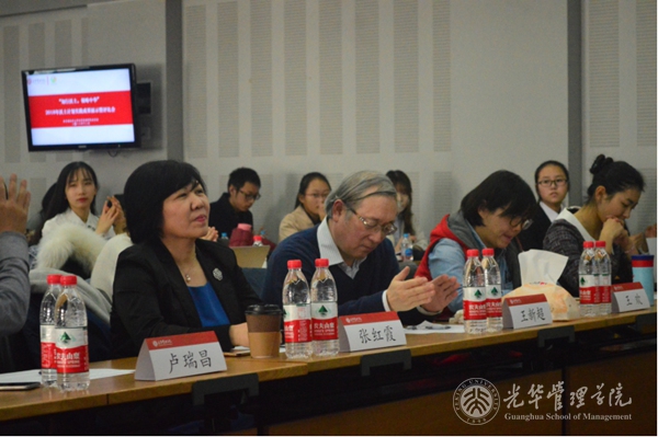 FEFEBF920B7CD7DBB1EEA045D4E_B20BEA02_2822B