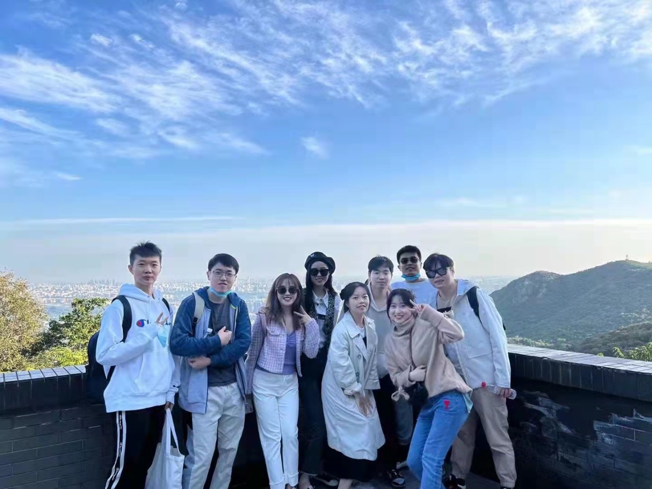 首页| 9001cc金沙集团以诚为本官网