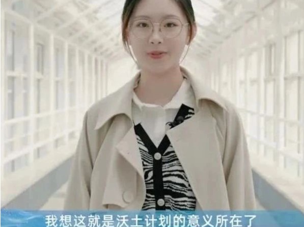 首页| 9001cc金沙集团以诚为本官网