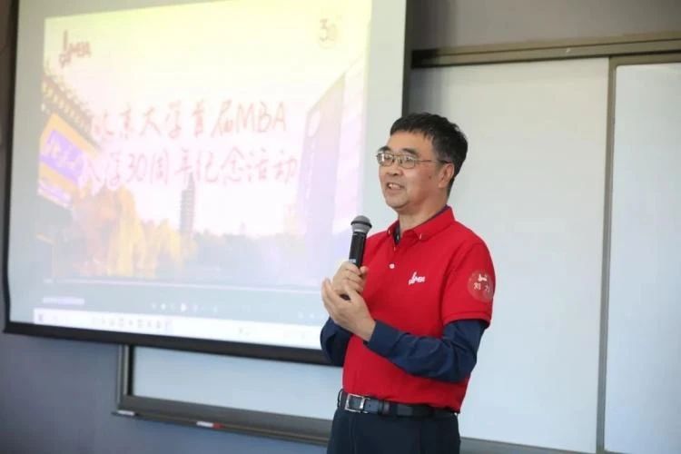 40C7F133CC5619F860580A0EB20_74439AC3_7EE4