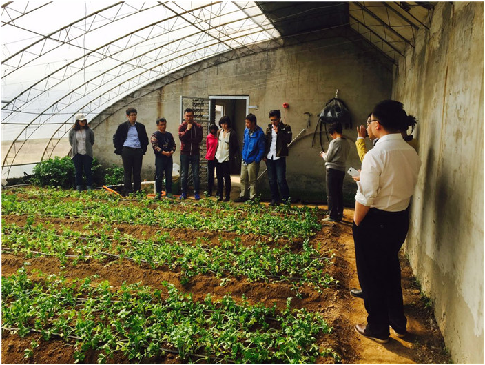 首页| 9001cc金沙集团以诚为本官网