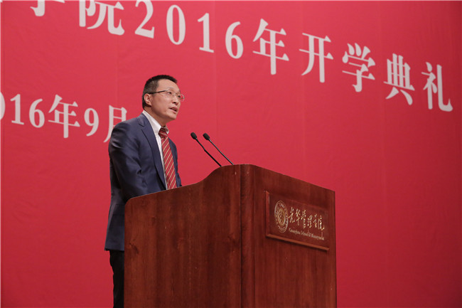 首页| 9001cc金沙集团以诚为本官网