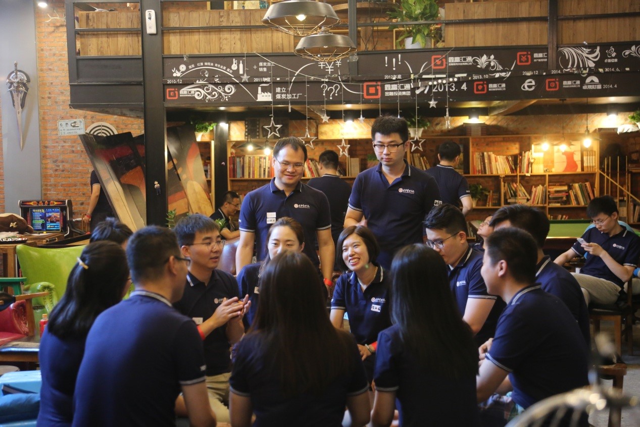 首页| 9001cc金沙集团以诚为本官网