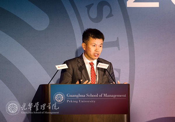 首页| 9001cc金沙集团以诚为本官网