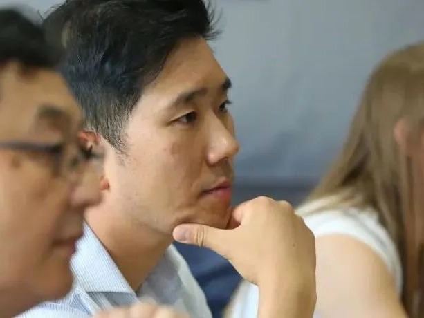 首页| 9001cc金沙集团以诚为本官网