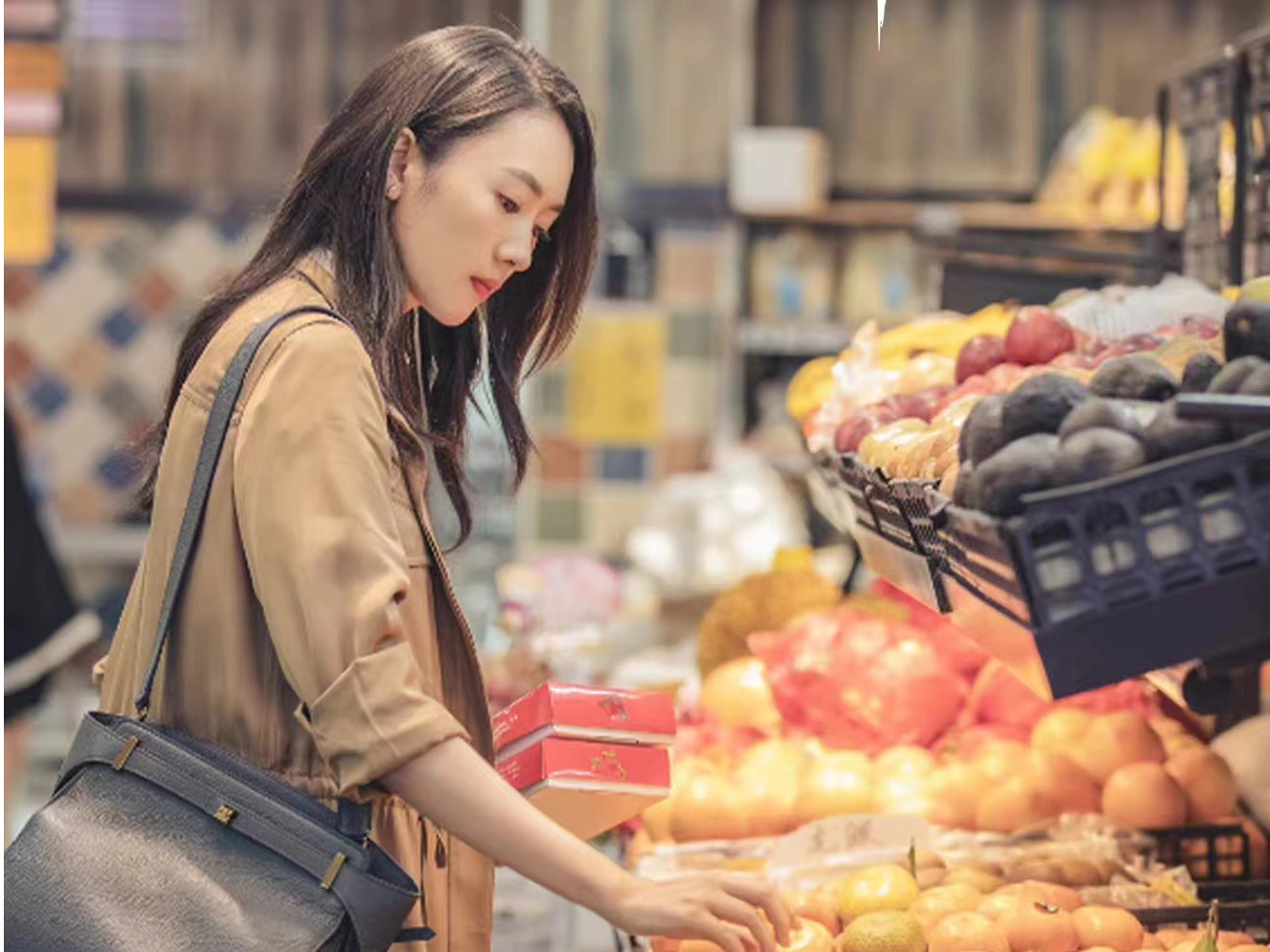 首页| 9001cc金沙集团以诚为本官网