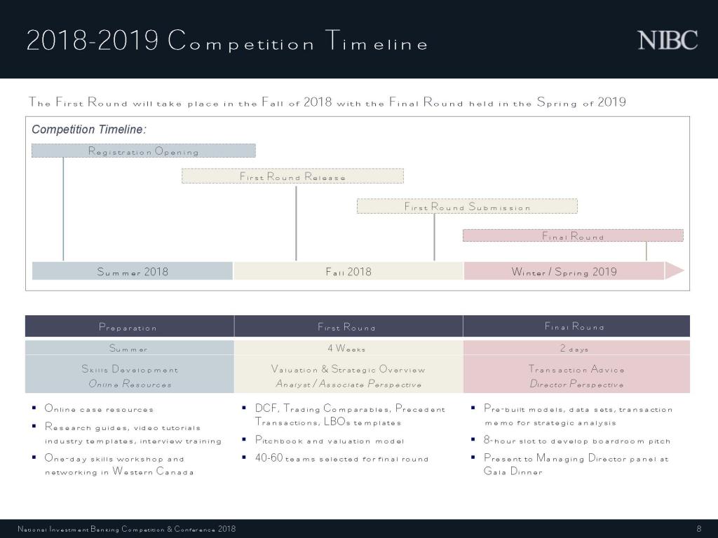 520138CFAD22466B050D95E4370_9D95BDAD_10FF9