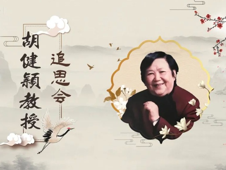 首页| 9001cc金沙集团以诚为本官网