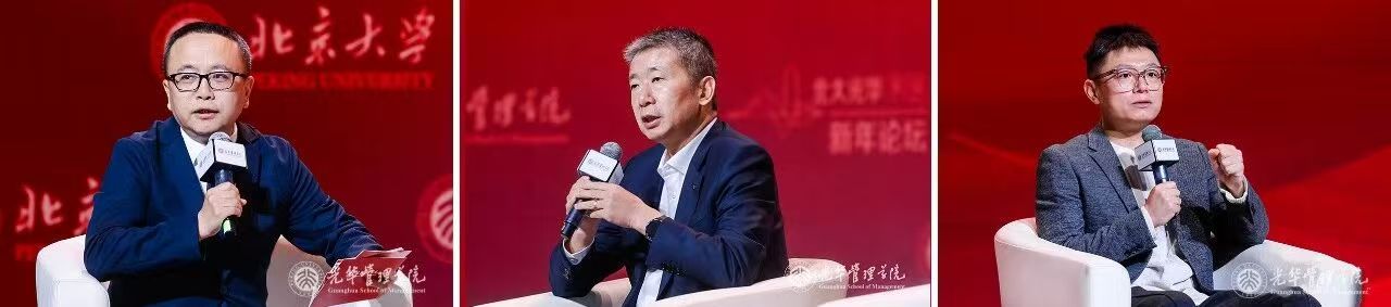 31A2E03C8CEFBD772C519356383_016862AF_D0E8