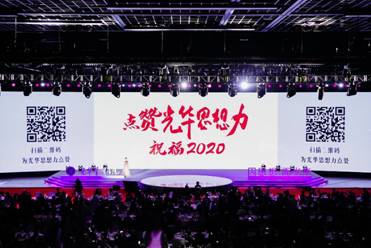 首页| 9001cc金沙集团以诚为本官网