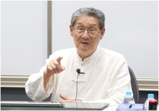 首页| 9001cc金沙集团以诚为本官网